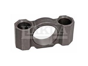 -MERITOR-CALIPER SHAFT HOUSING 163 MM.